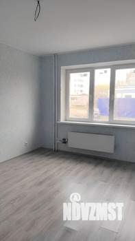 3-к квартира, вторичка, 75м2, 1/10 этаж