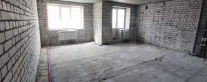 1-к квартира, вторичка, 37м2, 9/10 этаж