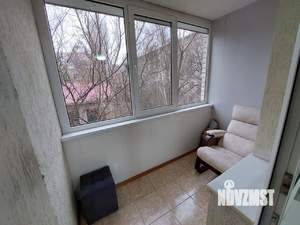 3-к квартира, вторичка, 80м2, 3/10 этаж