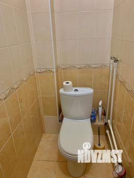 2-к квартира, вторичка, 50м2, 8/12 этаж