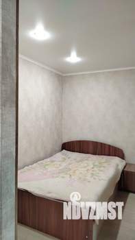 1-к квартира, вторичка, 33м2, 3/5 этаж