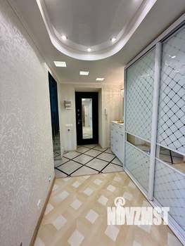 2-к квартира, вторичка, 70м2, 4/11 этаж