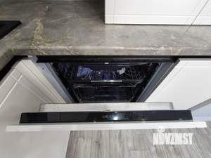 2-к квартира, вторичка, 64м2, 7/10 этаж