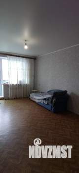 2-к квартира, вторичка, 53м2, 10/10 этаж
