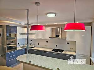 2-к квартира, вторичка, 67м2, 10/10 этаж