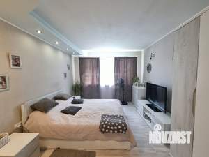 5-к квартира, вторичка, 107м2, 3/5 этаж