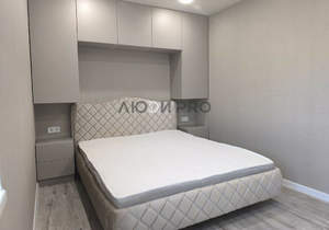 2-к квартира, вторичка, 60м2, 8/9 этаж