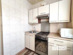 2-к квартира, вторичка, 43м2, 7/9 этаж
