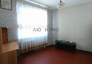 4-к квартира, вторичка, 79м2, 10/10 этаж