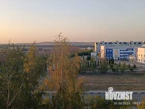 3-к квартира, вторичка, 66м2, 5/10 этаж