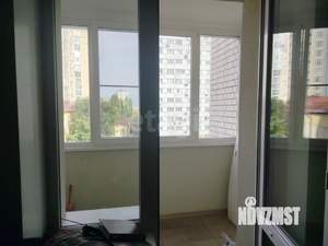 3-к квартира, вторичка, 108м2, 6/10 этаж