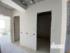 2-к квартира, вторичка, 66м2, 3/10 этаж