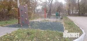 Студия квартира, сданный дом, 37м2, 5/10 этаж