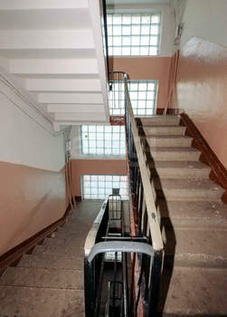 2-к квартира, вторичка, 36м2, 2/5 этаж