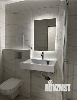 1-к квартира, вторичка, 32м2, 3/9 этаж