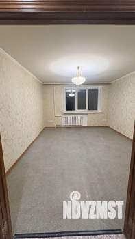 3-к квартира, вторичка, 63м2, 6/9 этаж