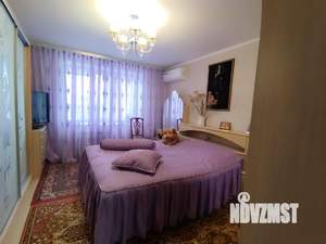 2-к квартира, вторичка, 66м2, 4/10 этаж