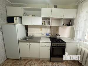 2-к квартира, вторичка, 43м2, 6/9 этаж