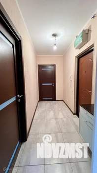 2-к квартира, вторичка, 52м2, 5/10 этаж