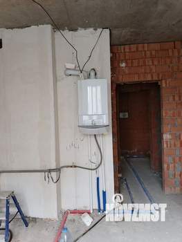 2-к квартира, вторичка, 77м2, 4/6 этаж