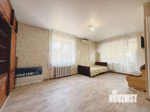 1-к квартира, вторичка, 29м2, 2/5 этаж