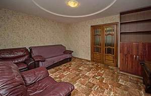 3-к квартира, вторичка, 70м2, 6/10 этаж