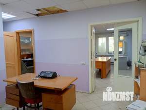 3-к квартира, вторичка, 72м2, 1/10 этаж