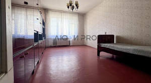 3-к квартира, вторичка, 63м2, 4/9 этаж