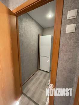 2-к квартира, вторичка, 47м2, 5/5 этаж