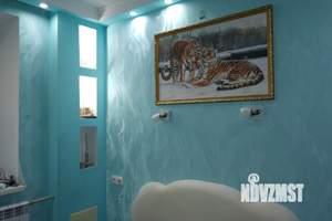 3-к квартира, вторичка, 60м2, 5/10 этаж