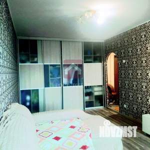 2-к квартира, вторичка, 47м2, 4/9 этаж