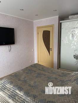 2-к квартира, вторичка, 68м2, 19/19 этаж