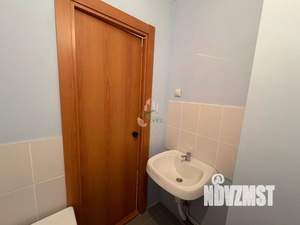 1-к квартира, вторичка, 25м2, 3/9 этаж