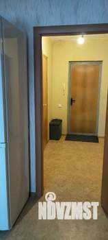 2-к квартира, вторичка, 60м2, 6/12 этаж