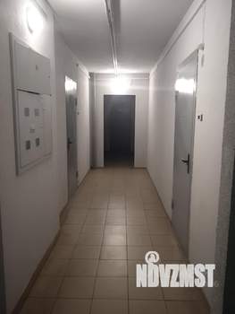 2-к квартира, вторичка, 55м2, 5/10 этаж