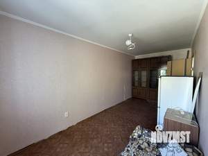 2-к квартира, вторичка, 44м2, 3/5 этаж