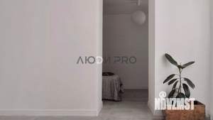 2-к квартира, вторичка, 60м2, 9/9 этаж