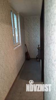 3-к квартира, вторичка, 67м2, 5/5 этаж