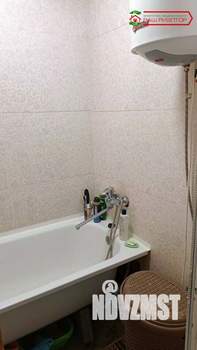 2-к квартира, вторичка, 44м2, 3/9 этаж