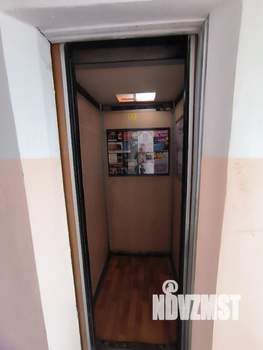 2-к квартира, вторичка, 50м2, 8/12 этаж