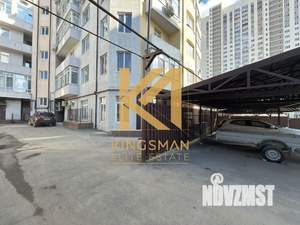 4-к квартира, вторичка, 142м2, 3/7 этаж