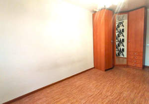 2-к квартира, вторичка, 46м2, 5/5 этаж
