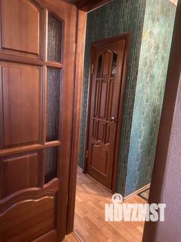 3-к квартира, вторичка, 67м2, 6/9 этаж