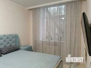 3-к квартира, вторичка, 86м2, 2/5 этаж