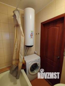 2-к квартира, вторичка, 51м2, 8/9 этаж