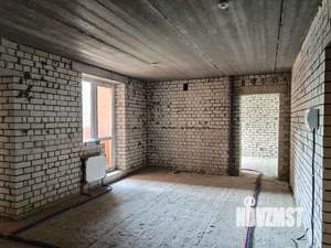 2-к квартира, сданный дом, 62м2, 5/10 этаж