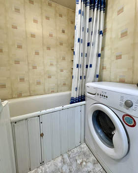 4-к квартира, вторичка, 86м2, 3/9 этаж