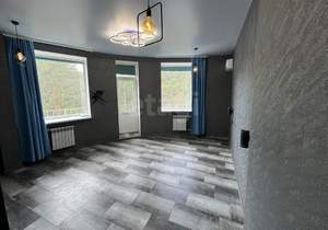 1-к квартира, вторичка, 50м2, 4/8 этаж