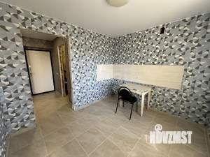 1-к квартира, вторичка, 31м2, 3/10 этаж
