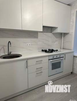 1-к квартира, вторичка, 32м2, 3/9 этаж